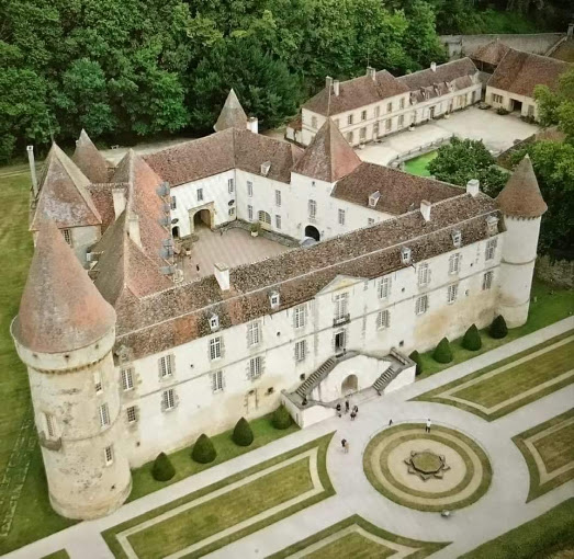 photo evenement