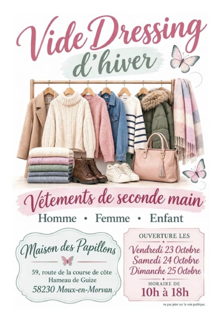 photo evenement