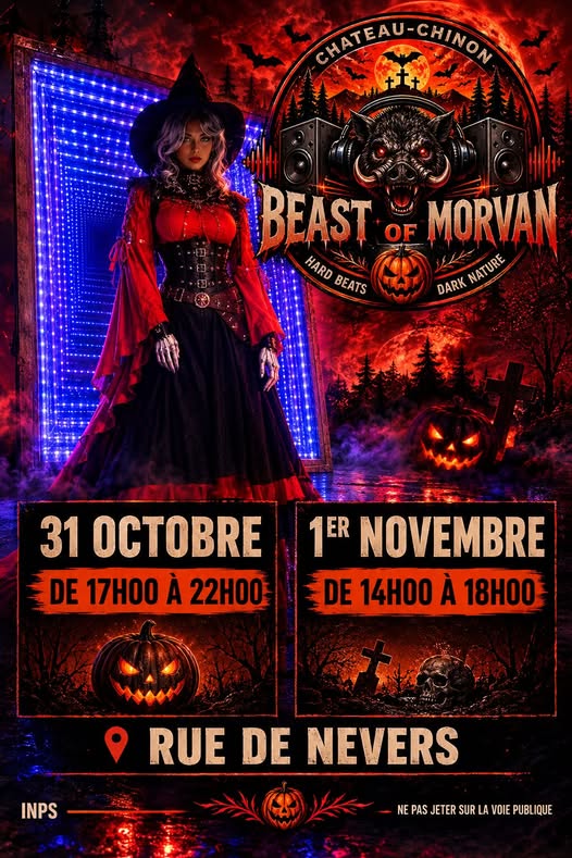 photo evenement