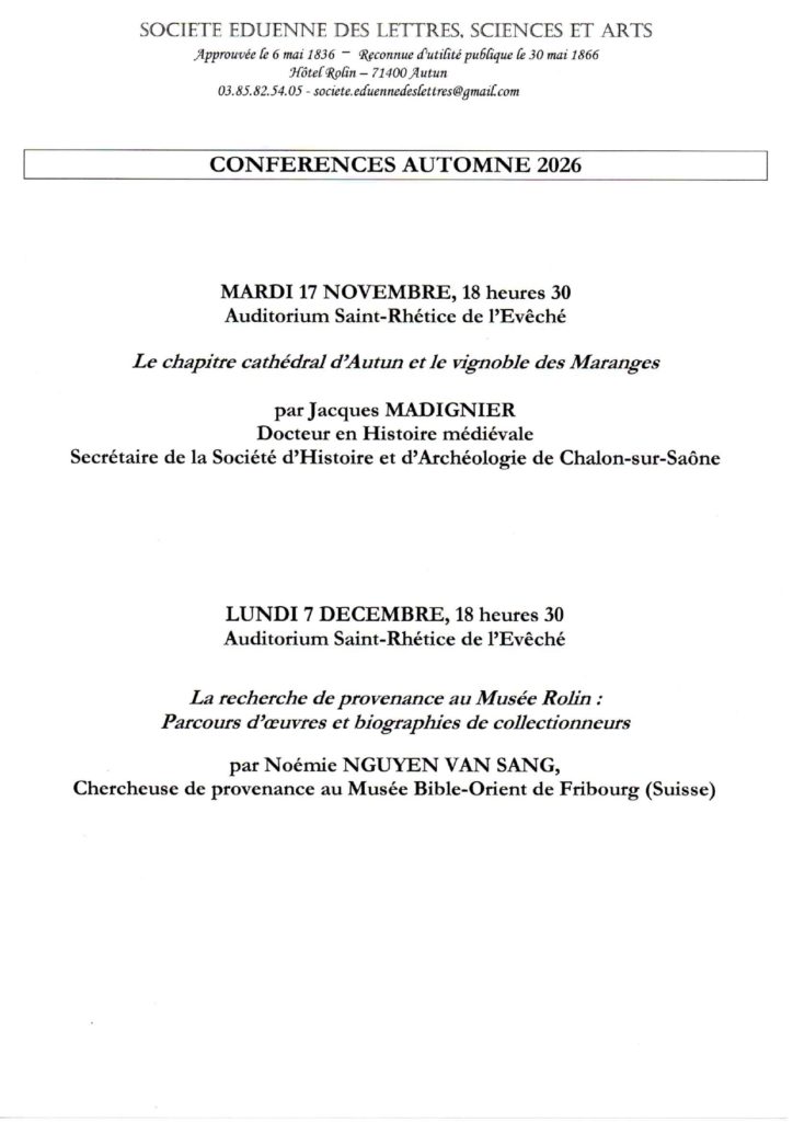 photo evenement
