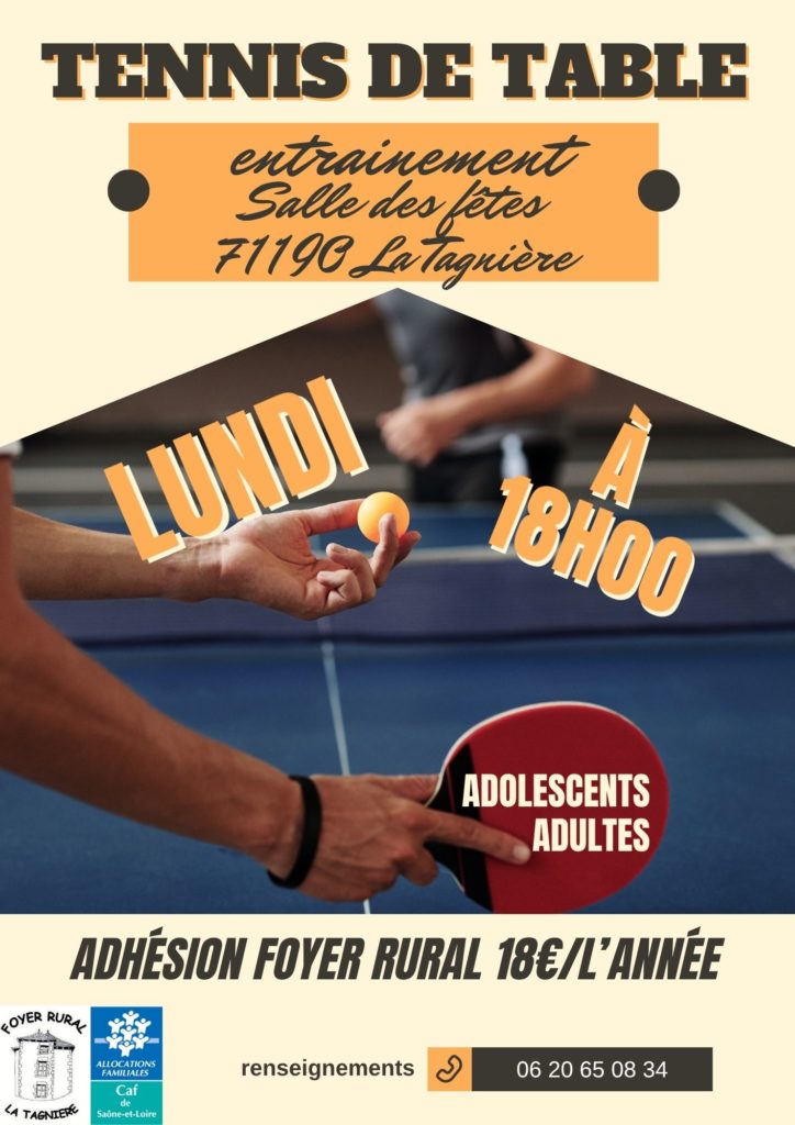 photo evenement