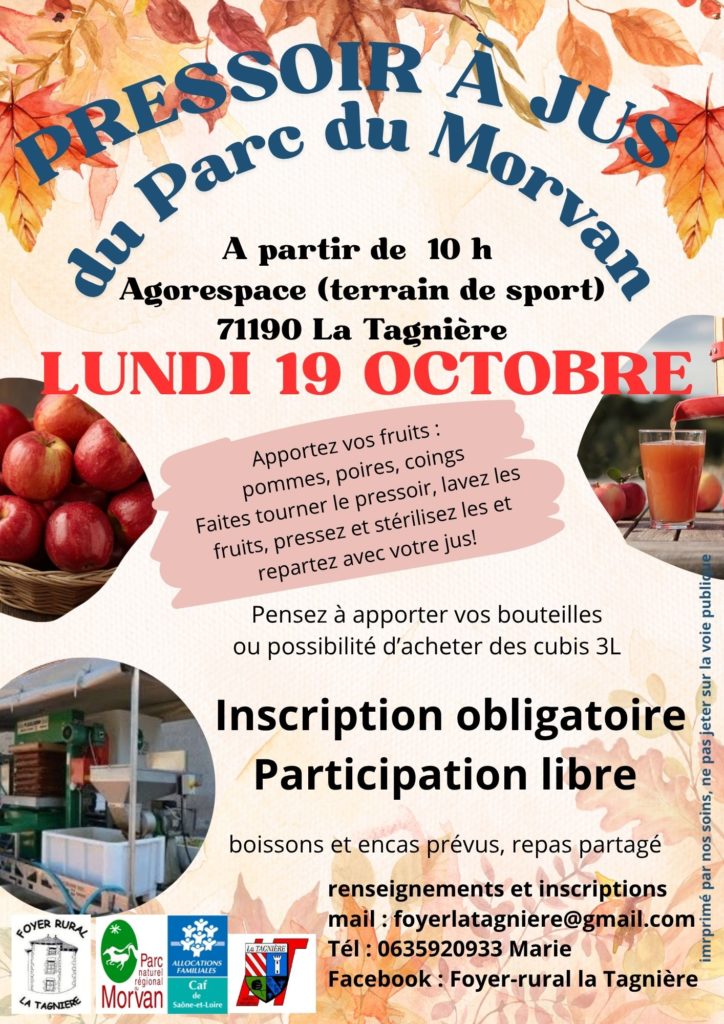 photo evenement