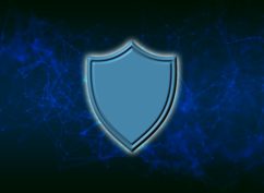 Atelier Numérique : Cybersécurité, protéger ses données
