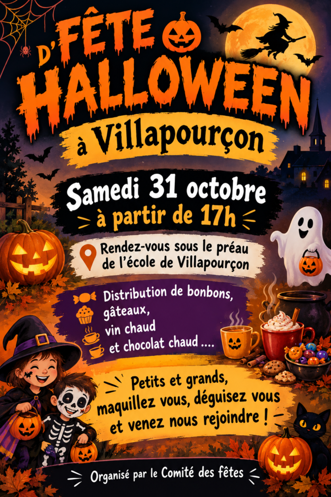photo evenement