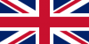 Flag_of_the_United_Kingdom_(3-5).svg