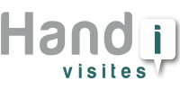 logo-handivistes-e1631711299139-1024x468