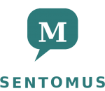 logo2