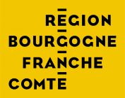regBFC-logo-fond-Jaune-CMJN