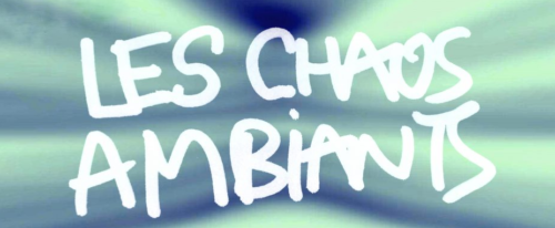 <h4><b>12 - PAUZA </b><br> Organisation d'un concert exposition à Uchon<br> _</h4>