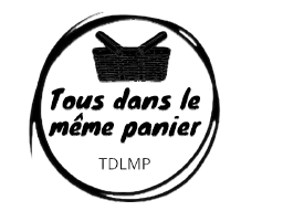 <h4>4 - TOUS DANS LE MEME PANIER</h4>