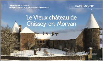 <h4><b>7 - LA VALLEE DU TERNIN </b><br> Création panneaux pédagogiques<br><br>_</h4>