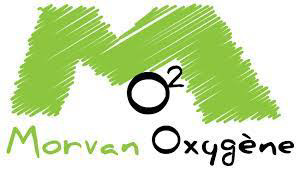 <h4>8 - MORVAN OXYGENE</h4>