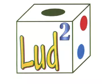 <h4>9 - LUDO QUARRE</h4>