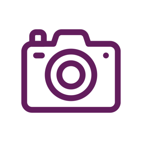 Photographies des cartes postales anciennes 