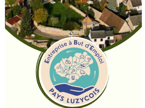 <h4>EBE LUZYCOIS</h4>