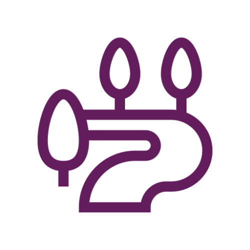 Gouvernance de l'eau